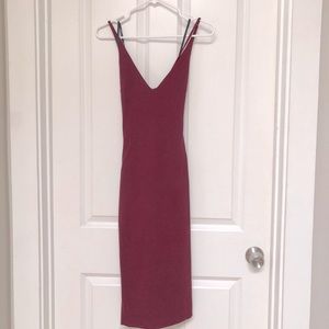 Lulu’s dresses. (2)